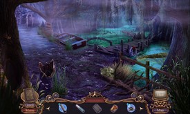 Mystery Case Files: Black Crown Collector's Edition trailer thumbnail