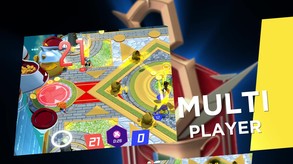 Version0.2 Trailer trailer thumbnail