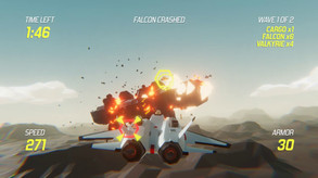 ticking trailer thumbnail