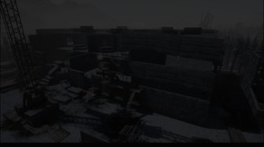 Survival trailer thumbnail