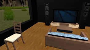 DemoPlay trailer thumbnail