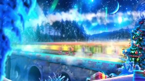 Christmas Stories: Enchanted Express Collector's Edition trailer thumbnail
