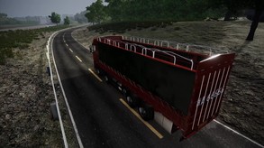 首发 trailer thumbnail
