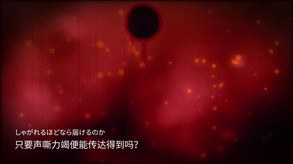 pv trailer thumbnail