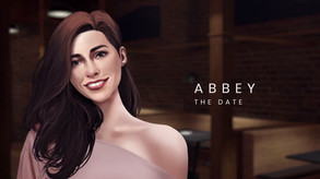 Teaser trailer thumbnail
