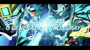 GGCR_LaunchPV_NA_ESRB.mp4 trailer thumbnail
