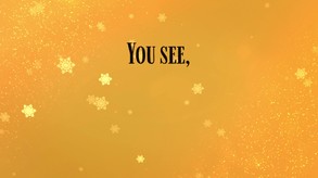 In the Service of Mrs. Claus trailer thumbnail