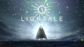 Lightale Trailer trailer thumbnail
