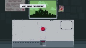 Updated Trailer trailer thumbnail