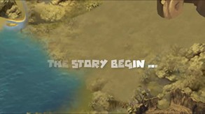 Trailer 2 trailer thumbnail