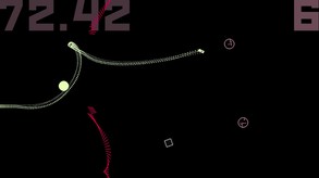 WARPZONE DRIFTER (REDUX) trailer thumbnail