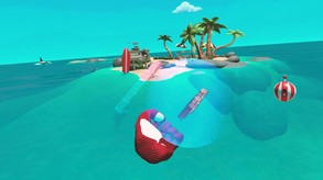 Announcement Trailer trailer thumbnail