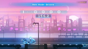 Flux - Update 2.0 Trailer trailer thumbnail