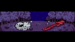 Teaser Trailer trailer thumbnail