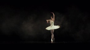 Trailer[EN] trailer thumbnail