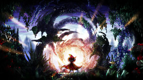 Gleamlight_PV2_Multi_v5_NoRating trailer thumbnail