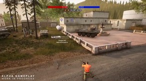 Multiplayer Trailer trailer thumbnail