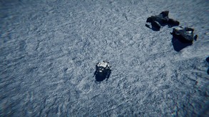 GamePlay trailer thumbnail