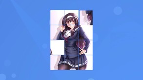 Preview trailer thumbnail