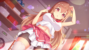 PrettyAngel trailer thumbnail