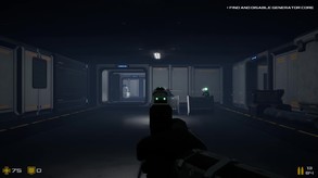 Gameplay Tips trailer thumbnail