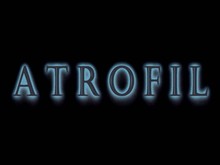Atrofil Trailer 2019 trailer thumbnail
