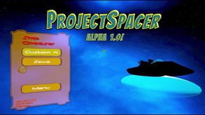 Trailer Spacer Project trailer thumbnail