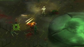 Area 51 Defense - New Early Access Version trailer thumbnail