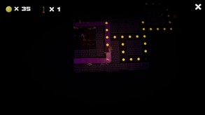 King Trailer trailer thumbnail