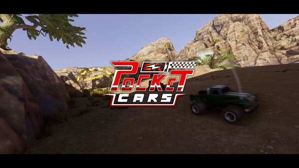 Trailer trailer thumbnail