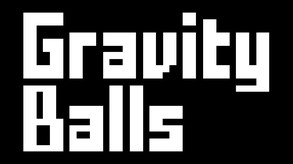 Gravity Balls Trailer trailer thumbnail
