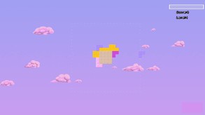 Cumulus trailer thumbnail