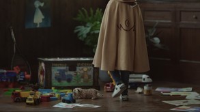 宣传视频2 trailer thumbnail