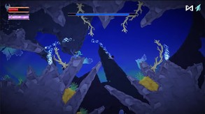 Launch Trailer trailer thumbnail