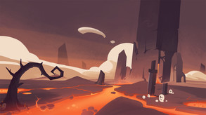 steamen trailer thumbnail