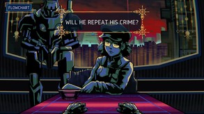 Gameplay trailer thumbnail