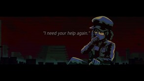 Main trailer thumbnail