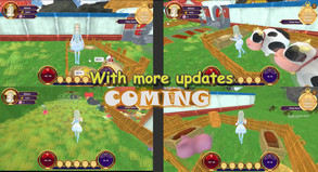 New Raylea Trailer trailer thumbnail