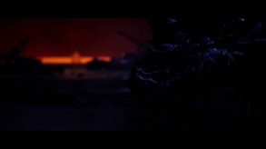 Strife Trailer trailer thumbnail