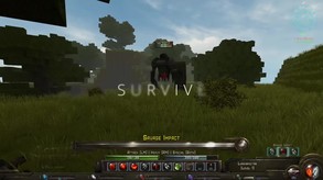 Early Access Trailer 2 trailer thumbnail