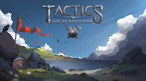 First Early Access Trailer trailer thumbnail