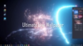 2 trailer thumbnail