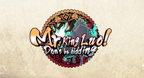 英文 trailer thumbnail