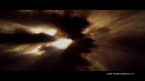 Movie003_NAEU_PV1 trailer thumbnail