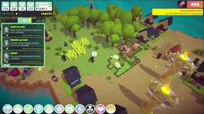 HAMMY trailer thumbnail