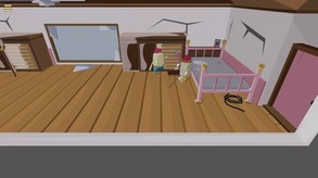 Ricecakers2.0 trailer thumbnail