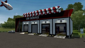City Car Driving 1.5.9 Trailer trailer thumbnail