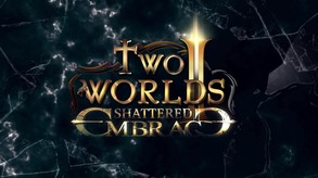Ingame Trailer trailer thumbnail