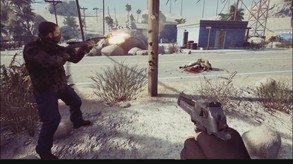 DevBlog #2 trailer thumbnail