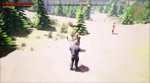 intro 1 trailer thumbnail
